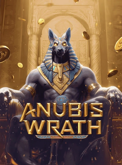 sv777 new game