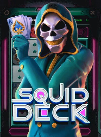 sv777
