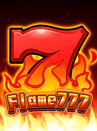 sv777